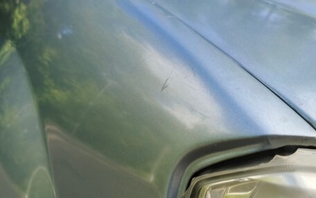 Renault Logan I, 2012 год, 299 900 рублей, 32 фотография