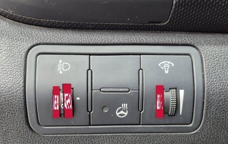 Hyundai Solaris II рестайлинг, 2014 год, 855 000 рублей, 18 фотография