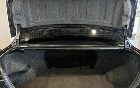 Mitsubishi Lancer IX, 2006 год, 395 000 рублей, 17 фотография