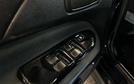 Mitsubishi Lancer IX, 2006 год, 395 000 рублей, 21 фотография