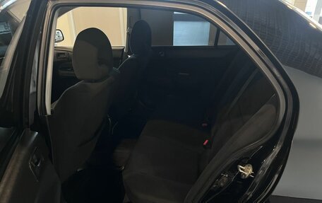 Mitsubishi Lancer IX, 2006 год, 395 000 рублей, 24 фотография