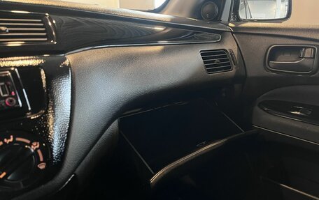Mitsubishi Lancer IX, 2006 год, 395 000 рублей, 29 фотография