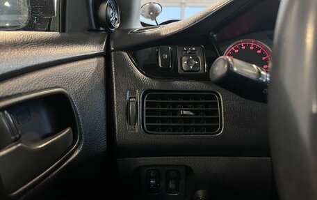 Mitsubishi Lancer IX, 2006 год, 395 000 рублей, 31 фотография