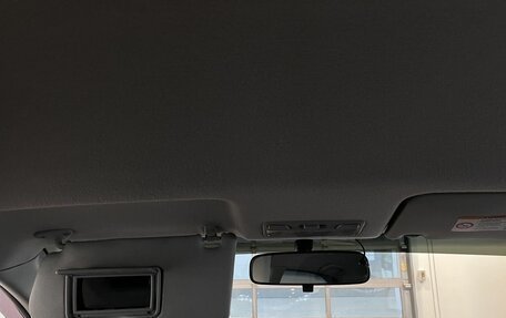 Mitsubishi Lancer IX, 2006 год, 395 000 рублей, 34 фотография
