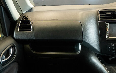 Nissan Serena IV, 2011 год, 1 418 000 рублей, 6 фотография