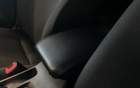 Mitsubishi Lancer IX, 2006 год, 395 000 рублей, 32 фотография