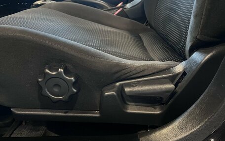 Mitsubishi Lancer IX, 2006 год, 395 000 рублей, 33 фотография