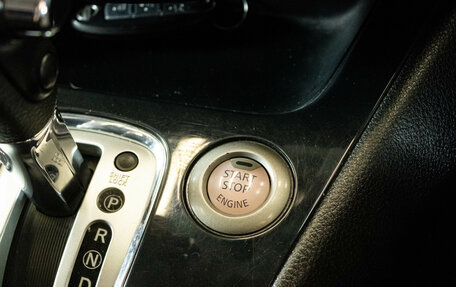 Nissan Serena IV, 2011 год, 1 418 000 рублей, 23 фотография