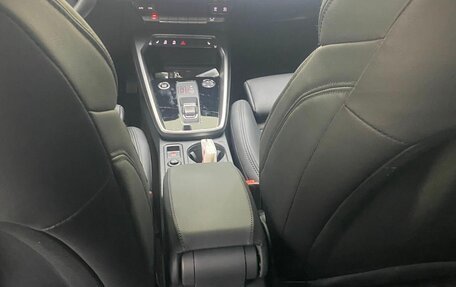 Audi A3, 2021 год, 1 760 000 рублей, 12 фотография