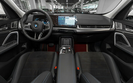 BMW X1, 2024 год, 4 900 000 рублей, 8 фотография