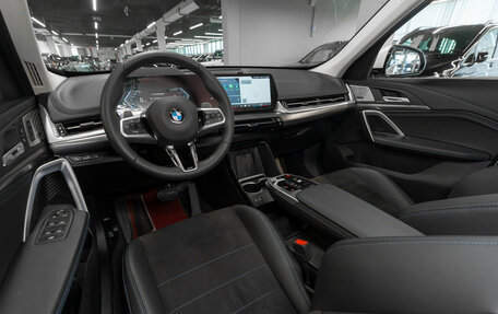 BMW X1, 2024 год, 4 900 000 рублей, 7 фотография