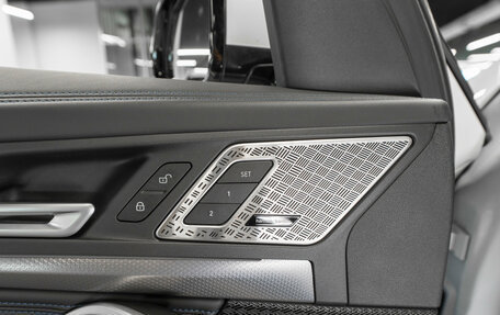 BMW X1, 2024 год, 4 900 000 рублей, 17 фотография