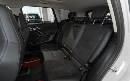 BMW X1, 2024 год, 4 900 000 рублей, 14 фотография