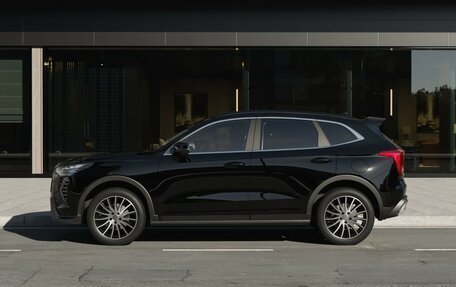 Haval Jolion, 2026 год, 2 599 000 рублей, 3 фотография