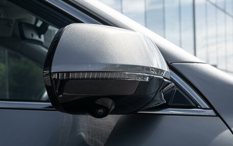 Haval F7x I, 2023 год, 2 149 000 рублей, 7 фотография