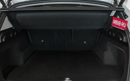 BMW X1, 2024 год, 4 900 000 рублей, 26 фотография