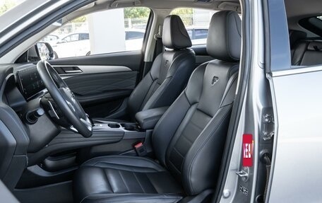 Haval F7x I, 2023 год, 2 149 000 рублей, 15 фотография