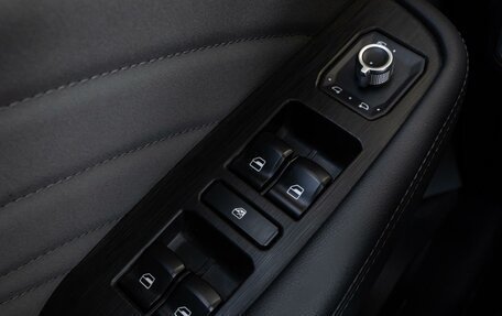 Haval F7x I, 2023 год, 2 149 000 рублей, 26 фотография