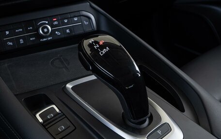 Haval F7x I, 2023 год, 2 149 000 рублей, 25 фотография