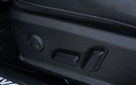Haval F7x I, 2023 год, 2 149 000 рублей, 27 фотография