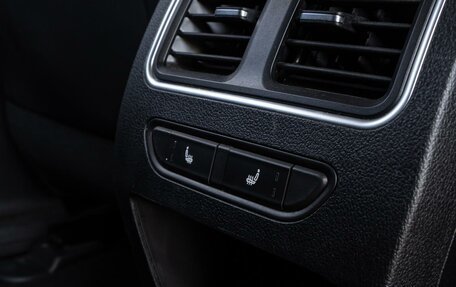 Haval F7x I, 2023 год, 2 149 000 рублей, 28 фотография