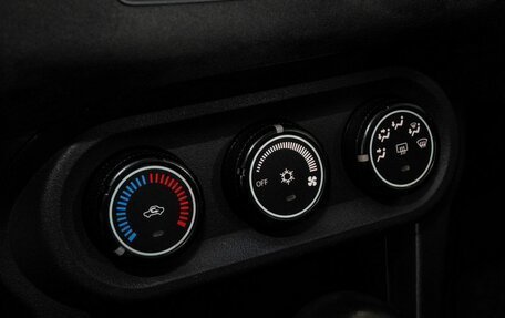 Mitsubishi Lancer IX, 2012 год, 800 000 рублей, 11 фотография