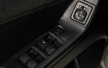 Mitsubishi Lancer IX, 2012 год, 800 000 рублей, 14 фотография