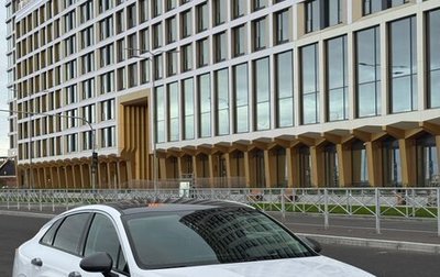 KIA K5, 2020 год, 1 806 000 рублей, 1 фотография