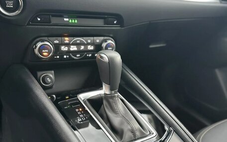 Mazda CX-5 II, 2026 год, 3 449 000 рублей, 4 фотография