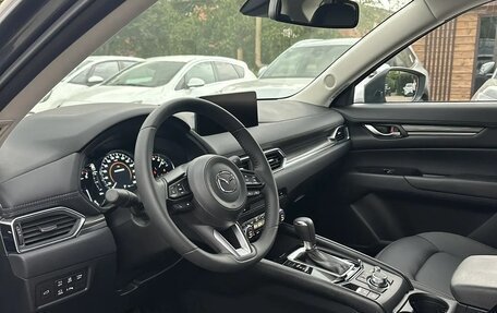 Mazda CX-5 II, 2026 год, 3 449 000 рублей, 8 фотография
