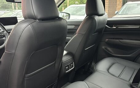 Mazda CX-5 II, 2026 год, 3 449 000 рублей, 11 фотография