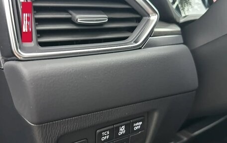 Mazda CX-5 II, 2026 год, 3 449 000 рублей, 10 фотография