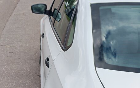 Volkswagen Polo VI (EU Market), 2019 год, 1 200 000 рублей, 7 фотография