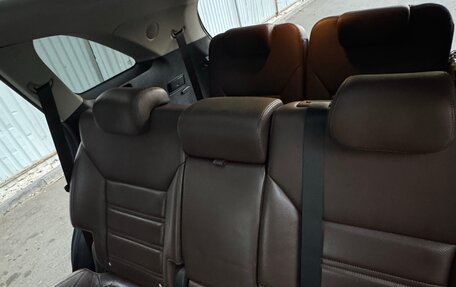 KIA Sorento III Prime рестайлинг, 2018 год, 3 000 000 рублей, 17 фотография