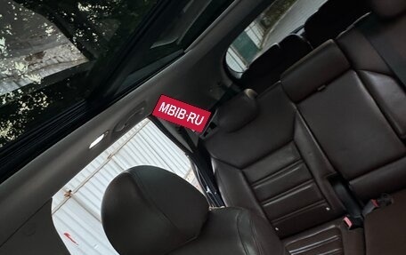 KIA Sorento III Prime рестайлинг, 2018 год, 3 000 000 рублей, 16 фотография