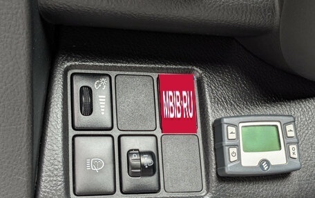 Toyota RAV4, 2010 год, 1 349 500 рублей, 13 фотография