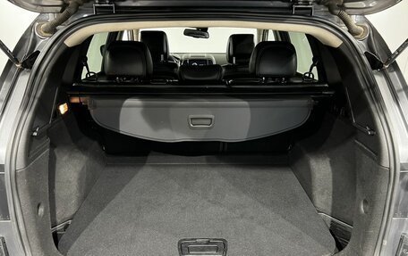 Renault Koleos II, 2017 год, 1 899 000 рублей, 20 фотография