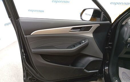 Haval F7 I, 2023 год, 1 277 000 рублей, 9 фотография