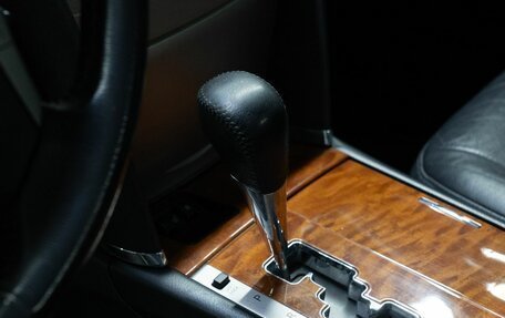 Toyota Camry, 2009 год, 1 239 000 рублей, 11 фотография