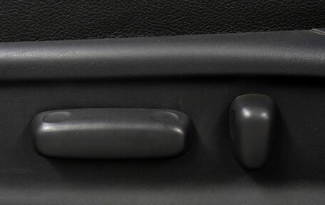Toyota Camry, 2009 год, 1 239 000 рублей, 13 фотография