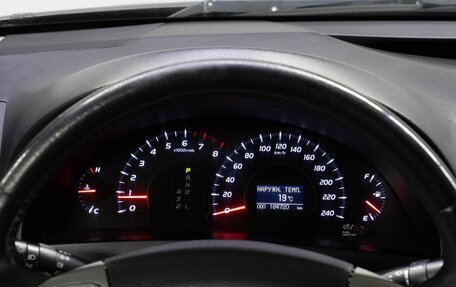 Toyota Camry, 2009 год, 1 239 000 рублей, 21 фотография