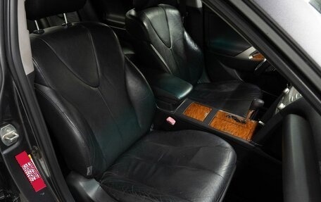 Toyota Camry, 2009 год, 1 239 000 рублей, 17 фотография