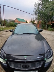 ВАЗ (LADA) 2111, 2009 год, 350 000 рублей, 1 фотография