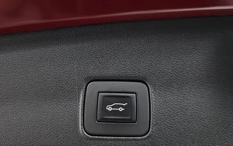 Chevrolet TrailBlazer, 2023 год, 1 480 000 рублей, 25 фотография