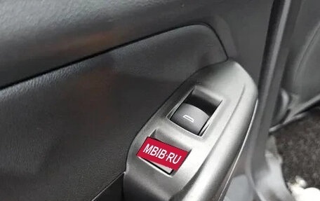 Chevrolet TrailBlazer, 2023 год, 1 480 000 рублей, 24 фотография