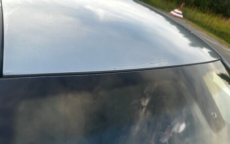 Opel Astra H, 2011 год, 420 000 рублей, 6 фотография