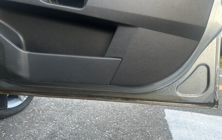 Opel Astra H, 2011 год, 420 000 рублей, 16 фотография