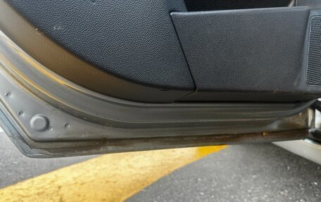 Opel Astra H, 2011 год, 420 000 рублей, 14 фотография