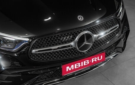 Mercedes-Benz GLC, 2025 год, 9 275 000 рублей, 7 фотография