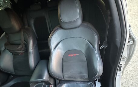 KIA cee'd GT II, 2014 год, 1 500 000 рублей, 10 фотография
